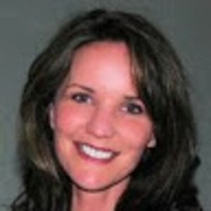 Meet your Posher, Wendy